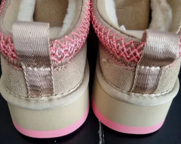 UGG Tasman Taz Love 25  – Ugg – taille EU 39 5