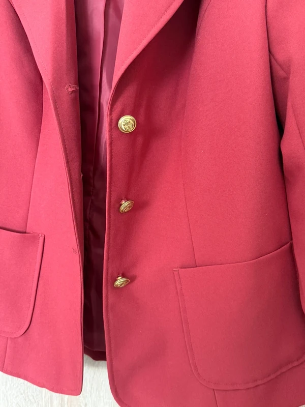 Fair Lady Blazer – Fair Lady – taille L / 40 / 12 2