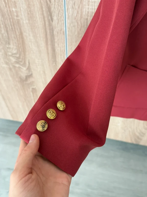 Fair Lady Blazer – Fair Lady – taille L / 40 / 12 3