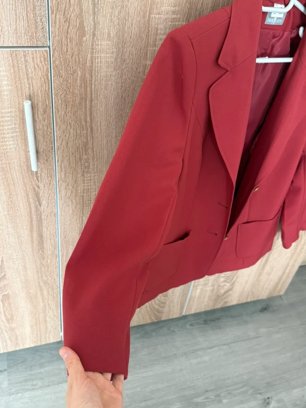 Fair Lady Blazer – Fair Lady – taille L / 40 / 12 4