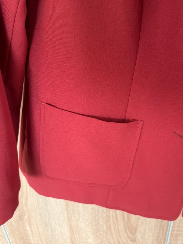 Fair Lady Blazer – Fair Lady – taille L / 40 / 12 5