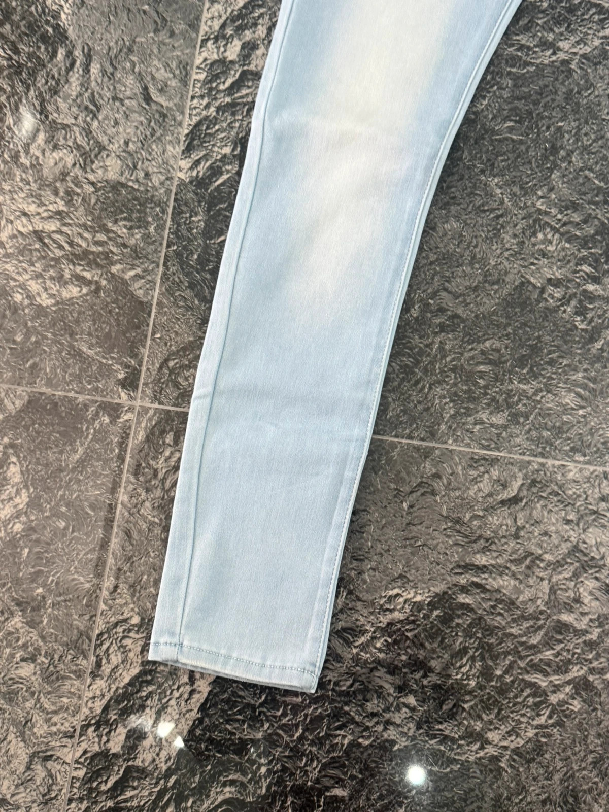 TOXIK3 Jeans – Toxik3 – taille XL / 42 / 14 2