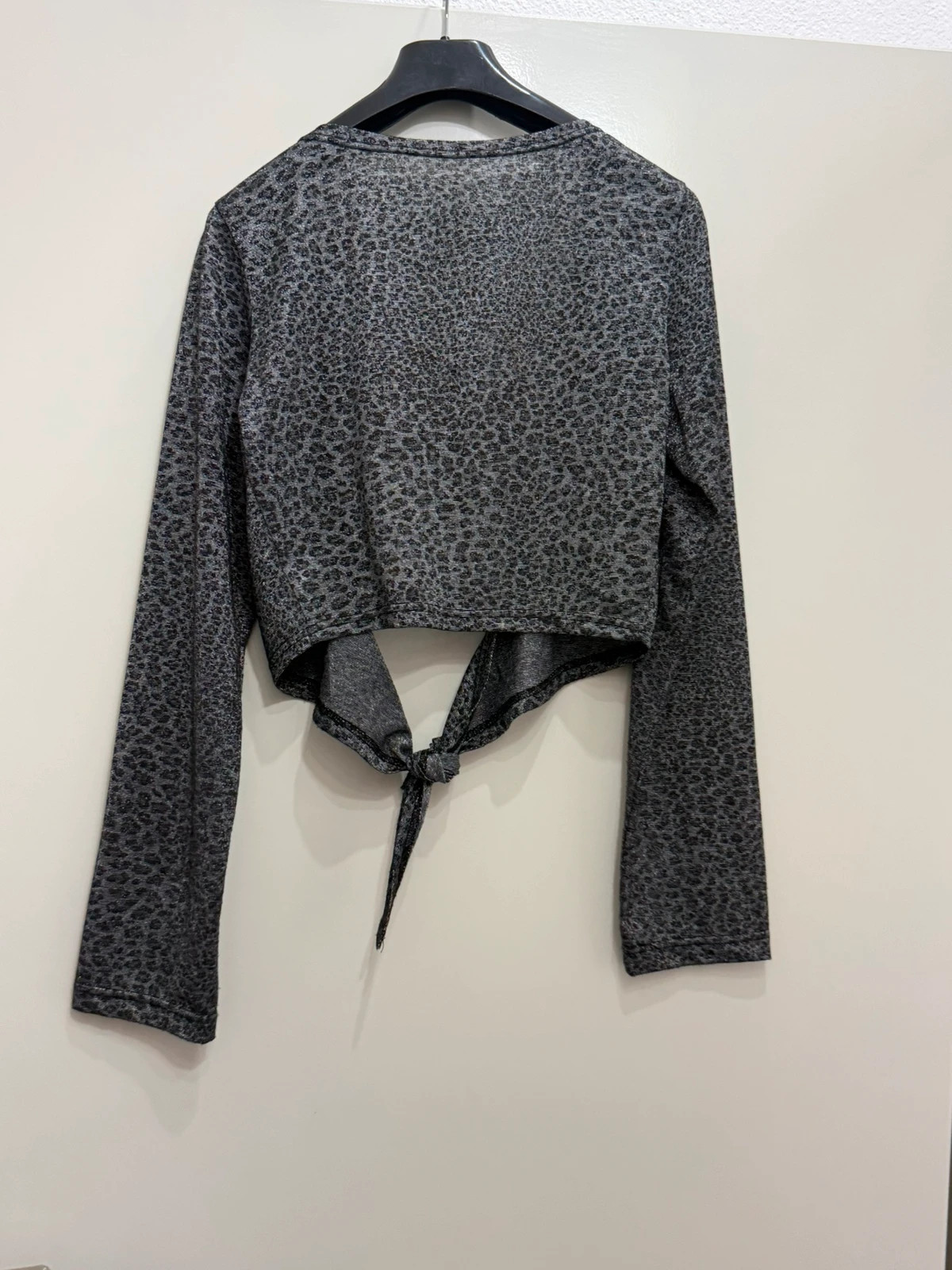 Apple Wickeltop – Apple – taille M / 38 / 10 3