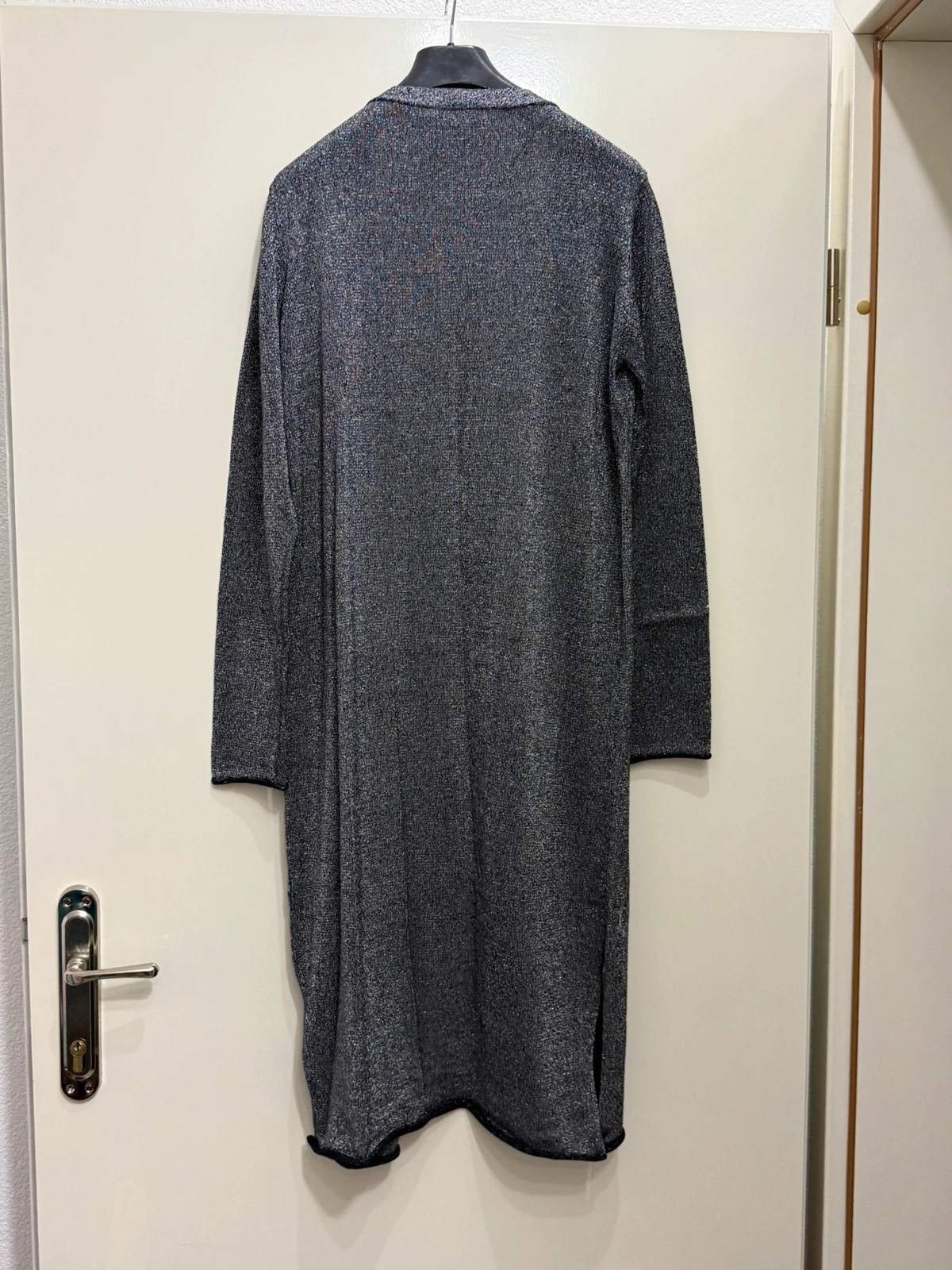 Langer Woman Cardigan – Infinity – taille S / 36 / 8 5