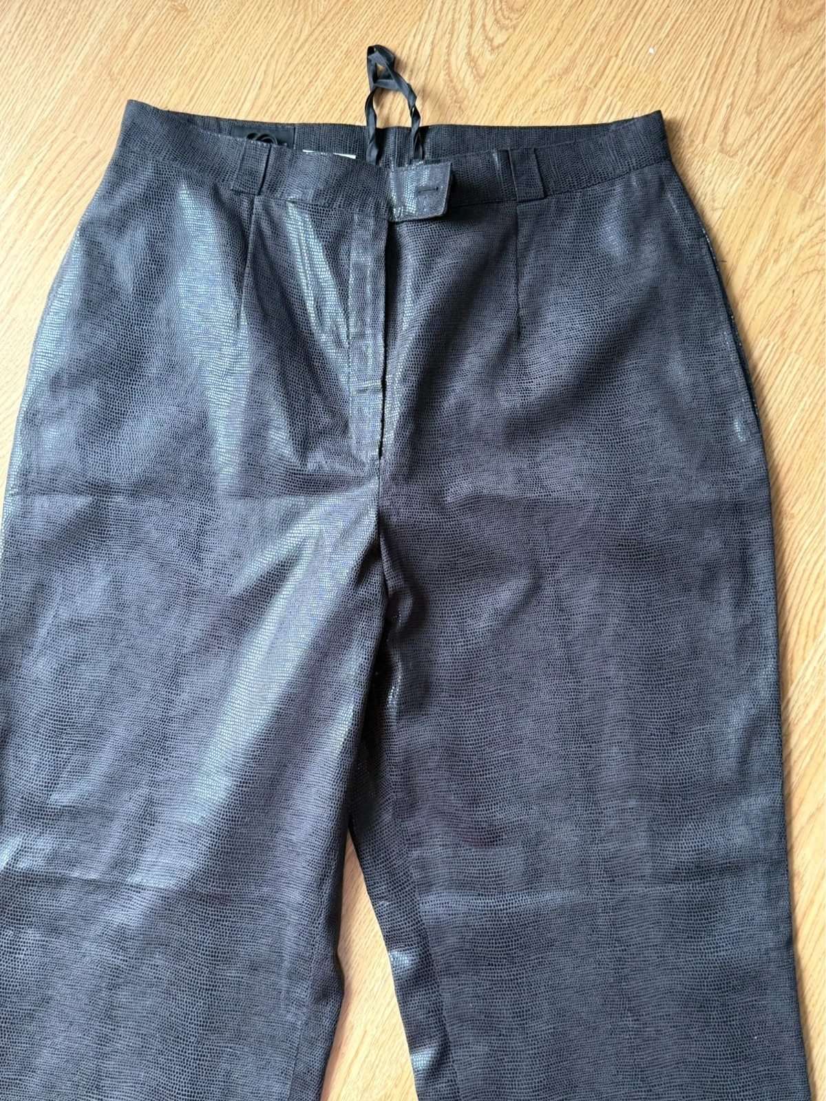 Hose Damen – Collection – taille XL / 42 / 14 2