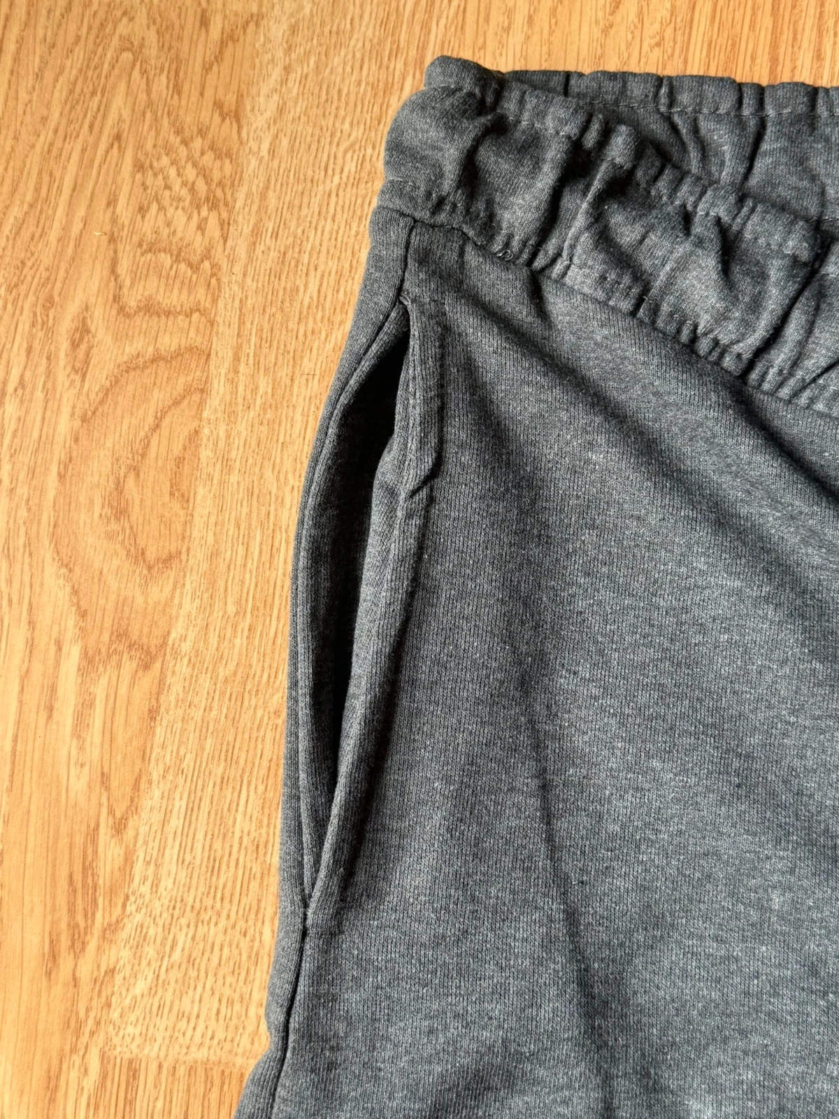 Jogginghose Herren – Woolworth – taille 4XL 4