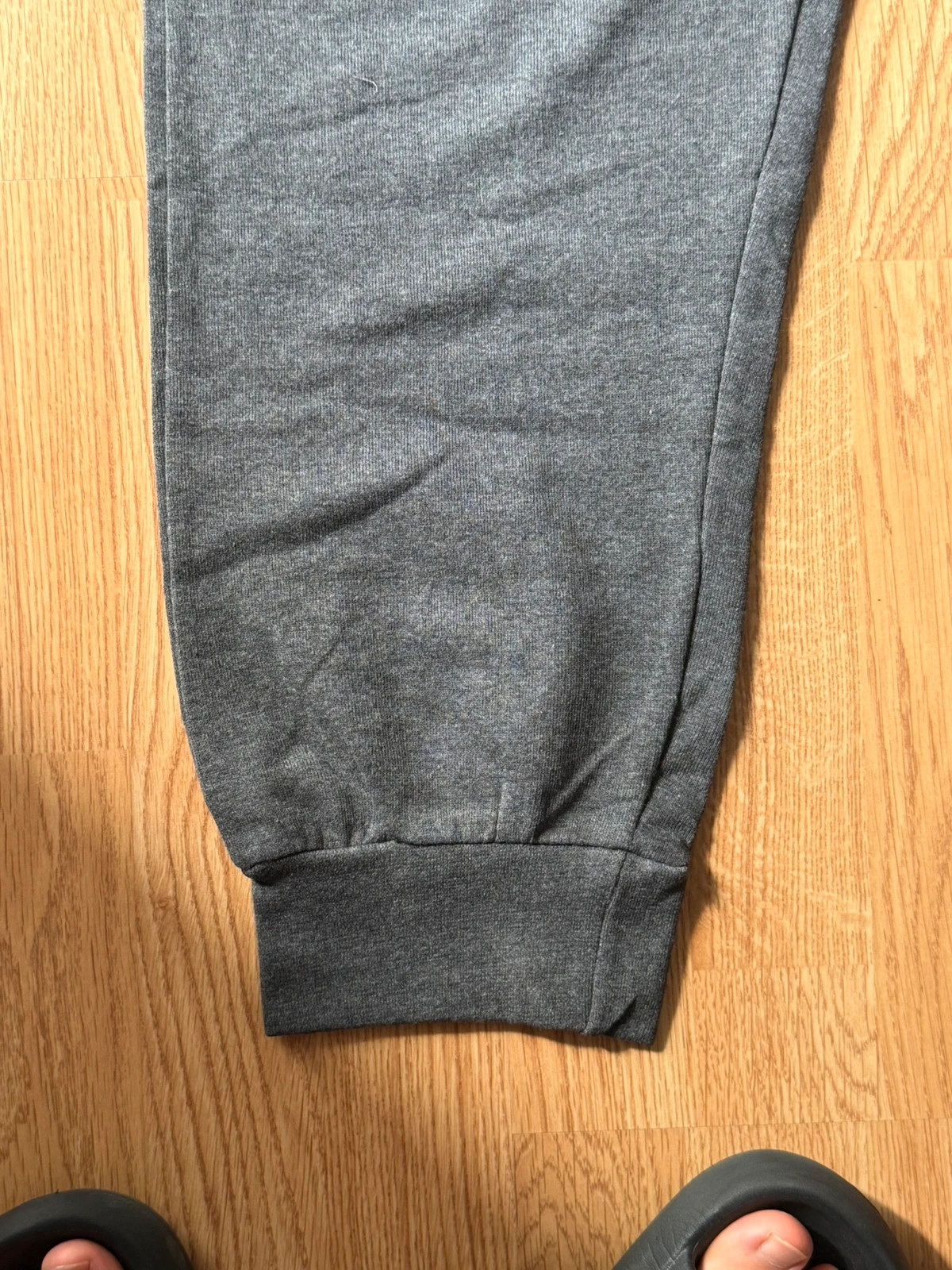 Jogginghose Herren – Woolworth – taille 4XL 5