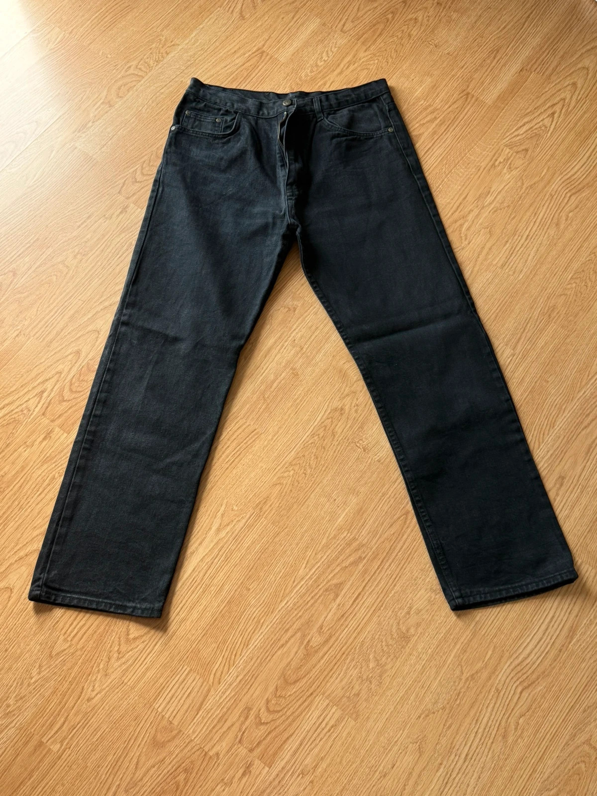 Calvin Klein Jeans Herren – Calvin Klein Jeans – taille W35 | FR 44