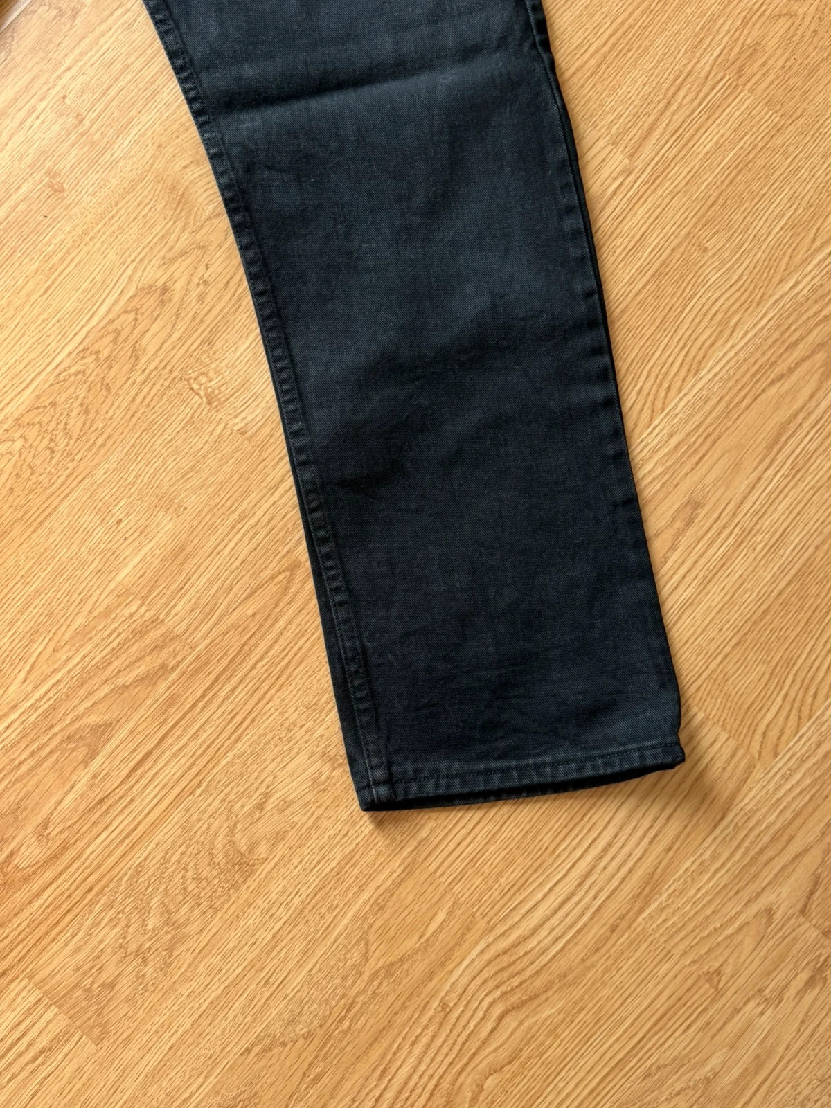 Calvin Klein Jeans Herren – Calvin Klein Jeans – taille W35 | FR 44 2