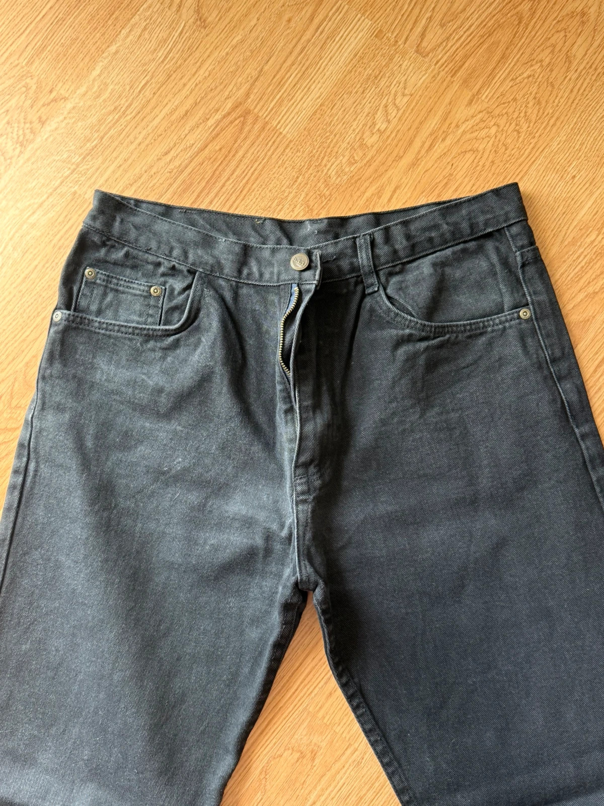Calvin Klein Jeans Herren – Calvin Klein Jeans – taille W35 | FR 44 3