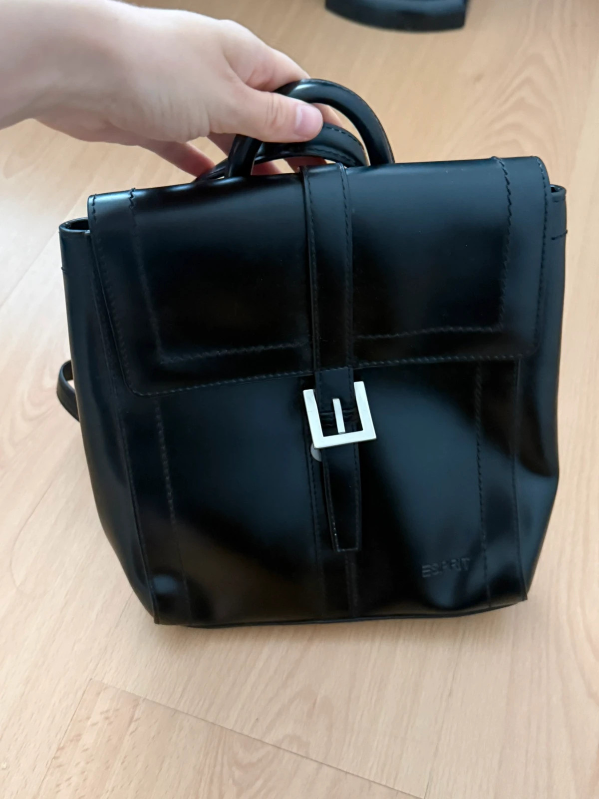 Esprit Rucksack Damen – Esprit 2