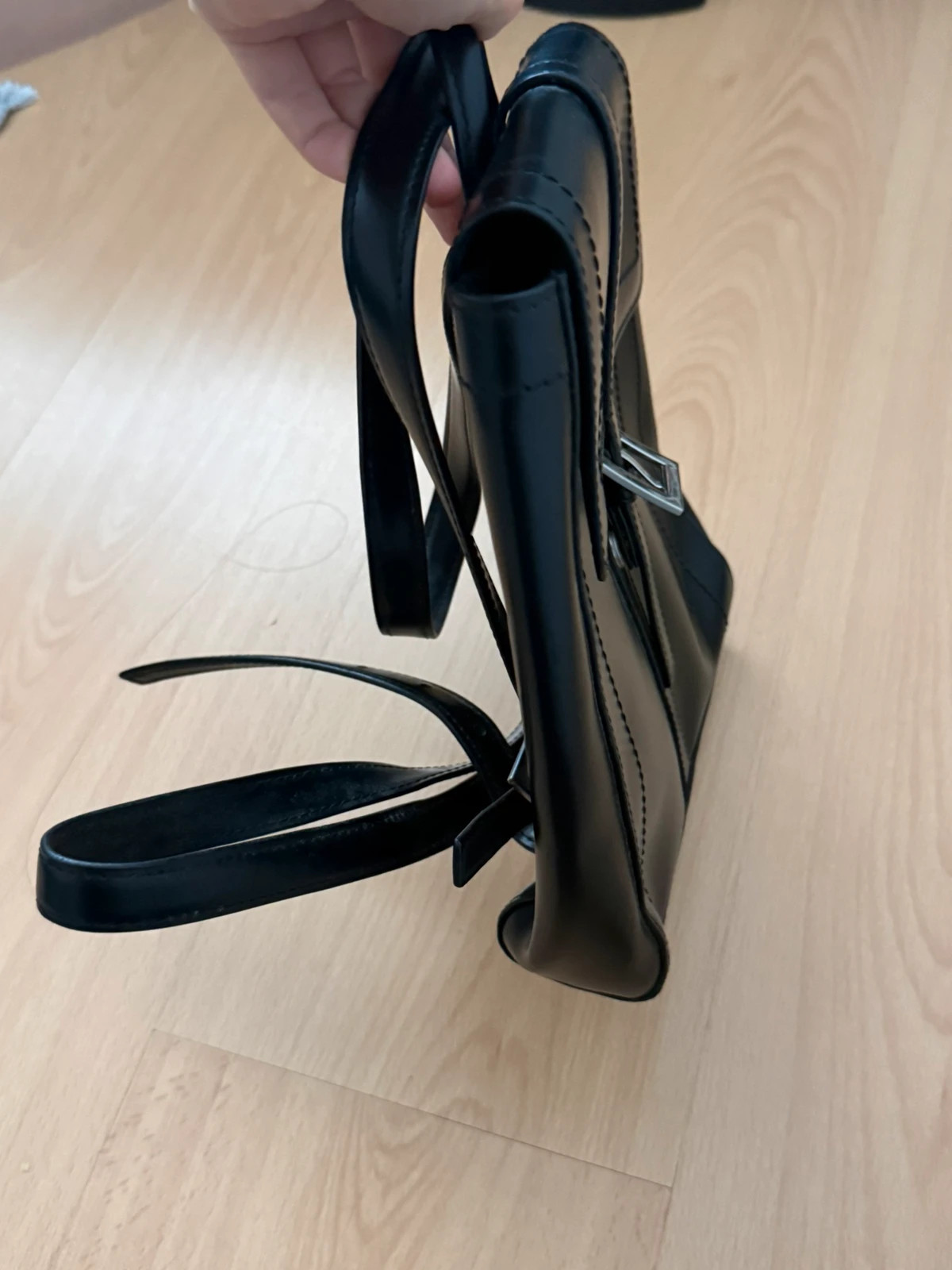 Esprit Rucksack Damen – Esprit 3
