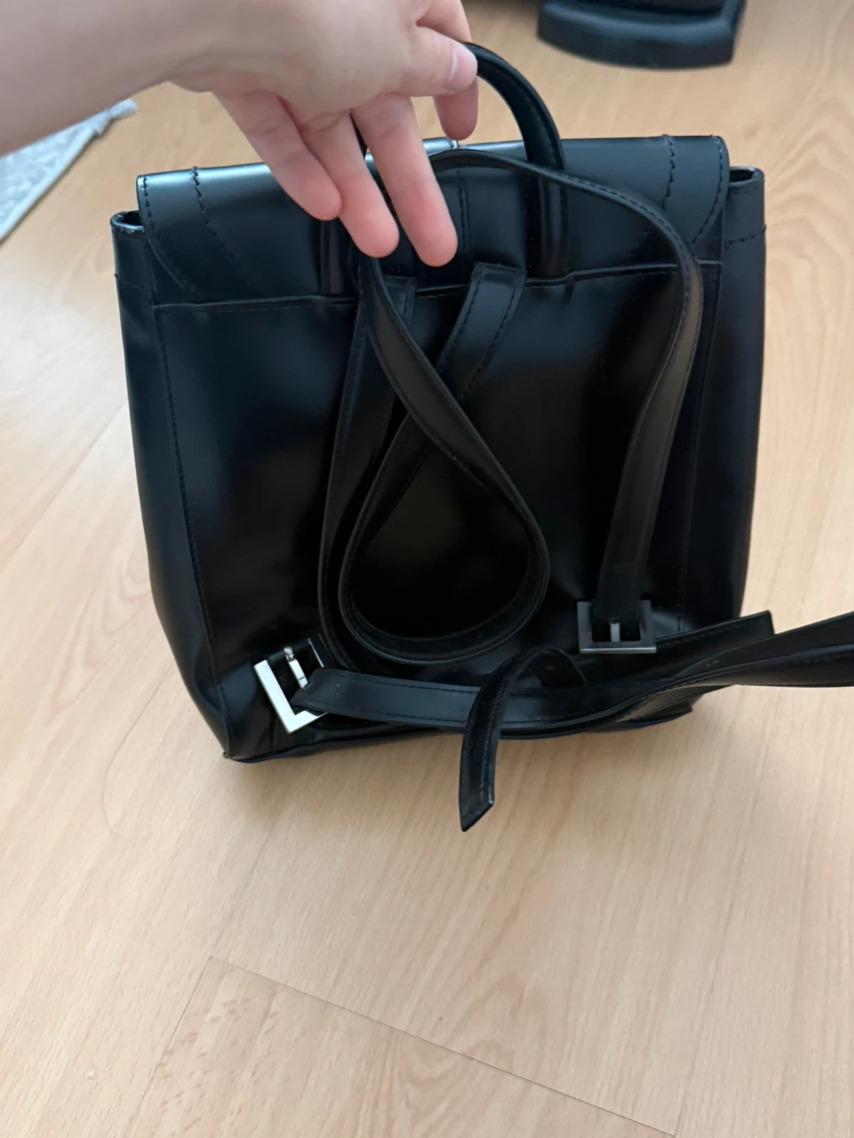 Esprit Rucksack Damen – Esprit 4
