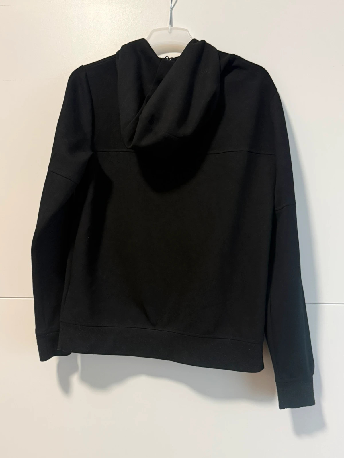 Chapter Hoodie Jacke – Chapter – taille S 4