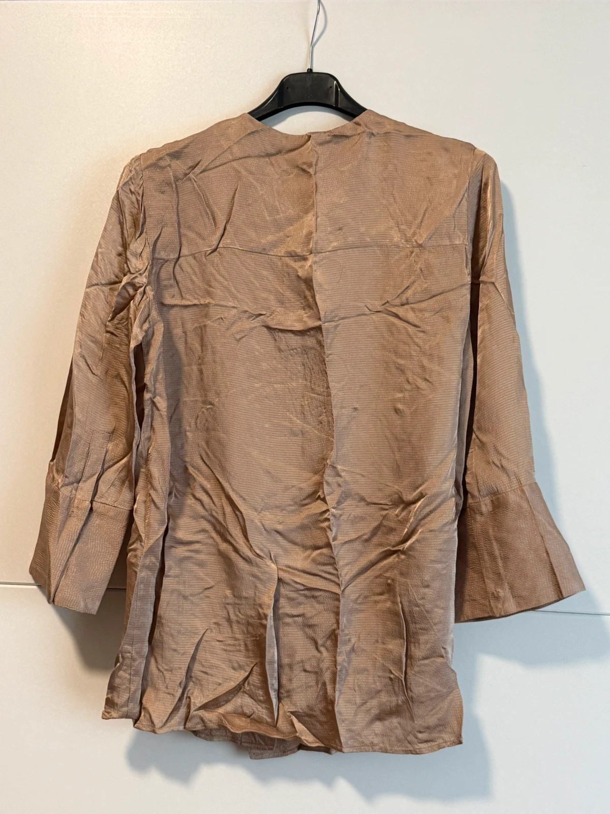 Mango Bluse – Mango – taille XS / 34 / 6 5