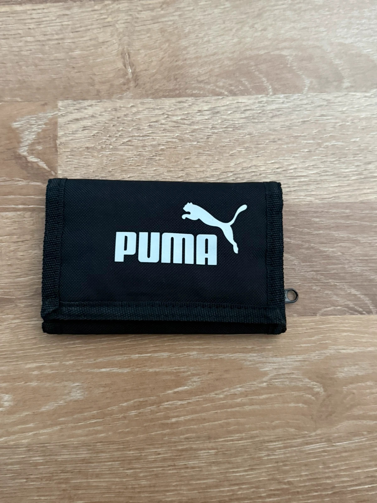 Original Puma Geldbörse Portemonnaie – Puma
