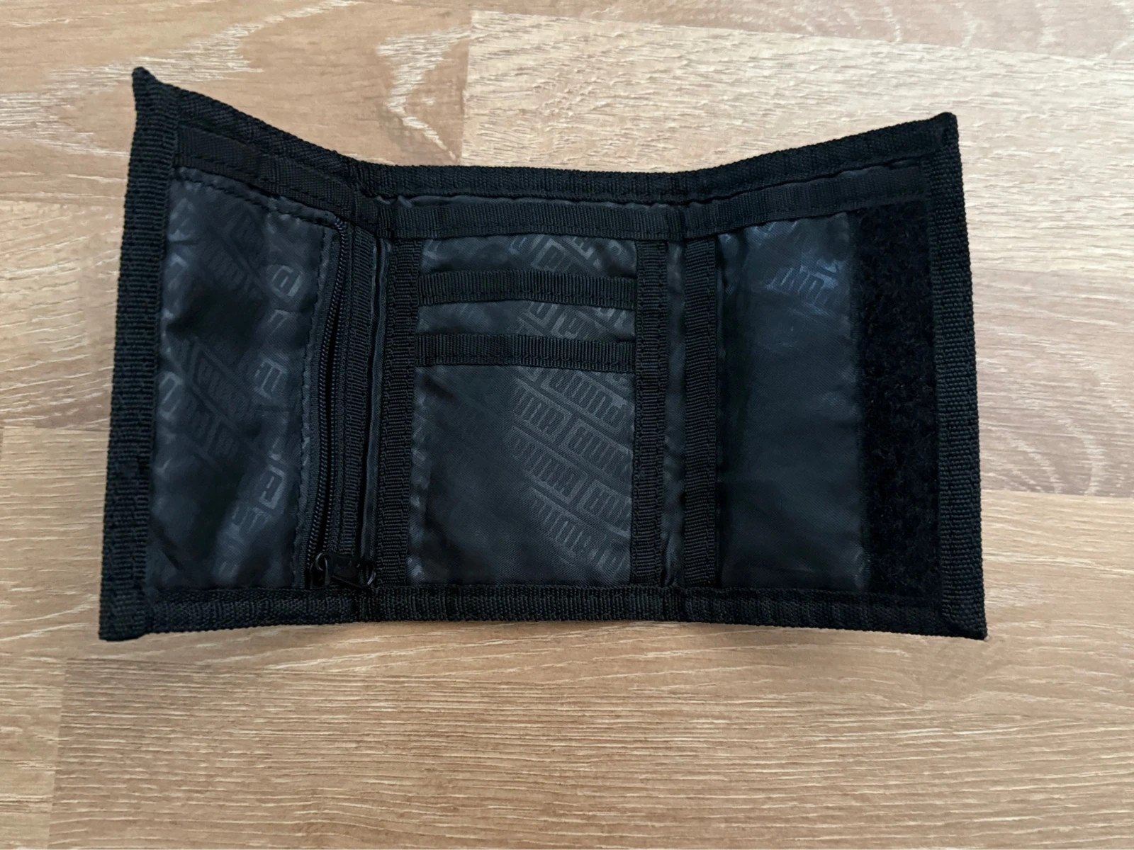 Original Puma Geldbörse Portemonnaie – Puma 2