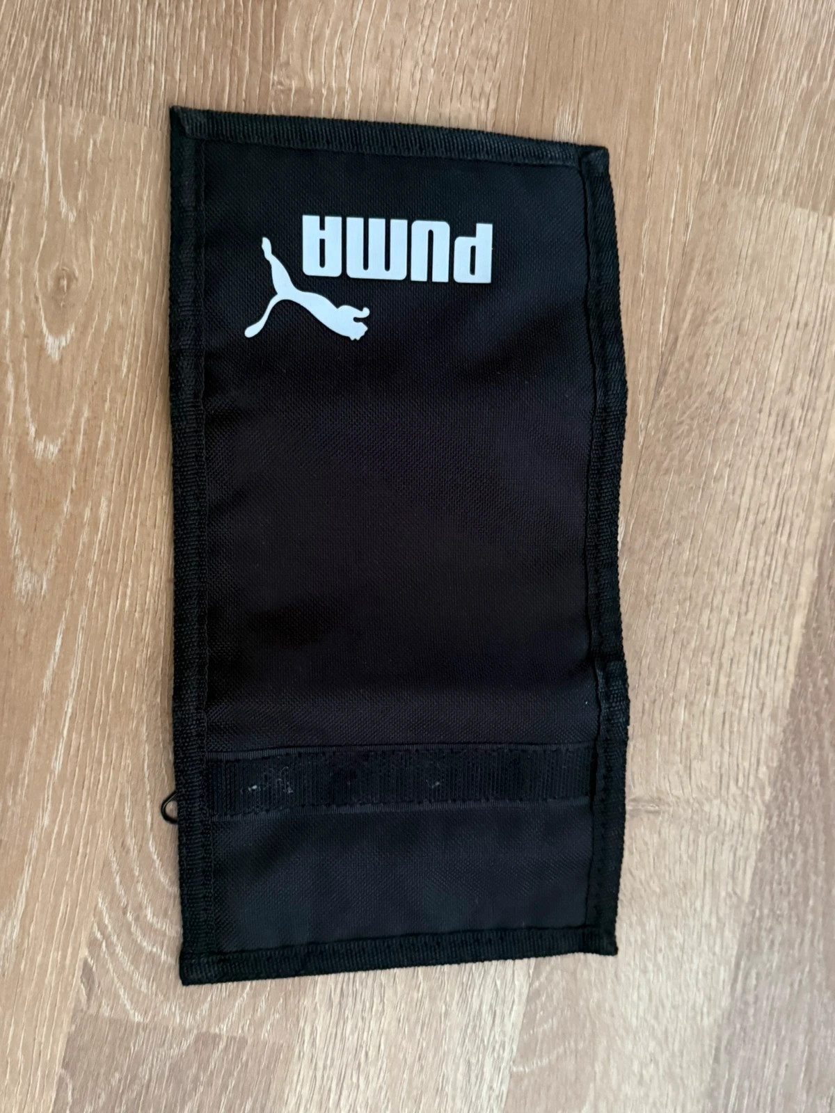 Original Puma Geldbörse Portemonnaie – Puma 3