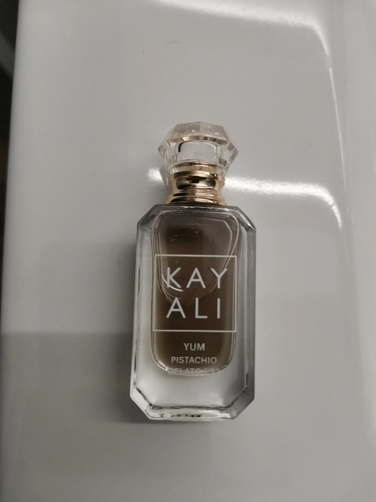 Miniature kayali – Kayali 2