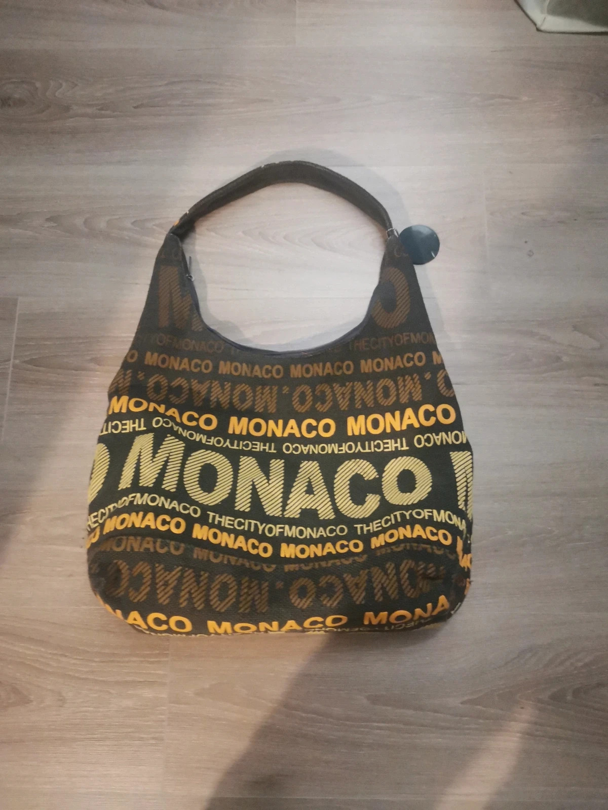 Sac à main