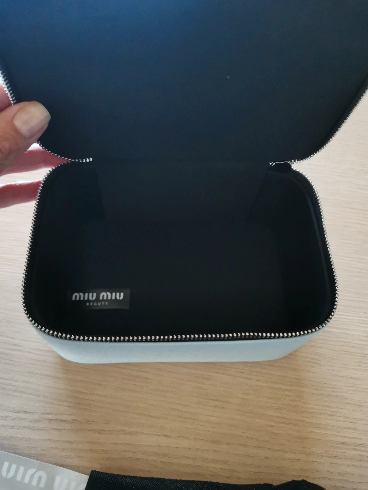 Magnifique vanity Miu Miu – Miu Miu 2