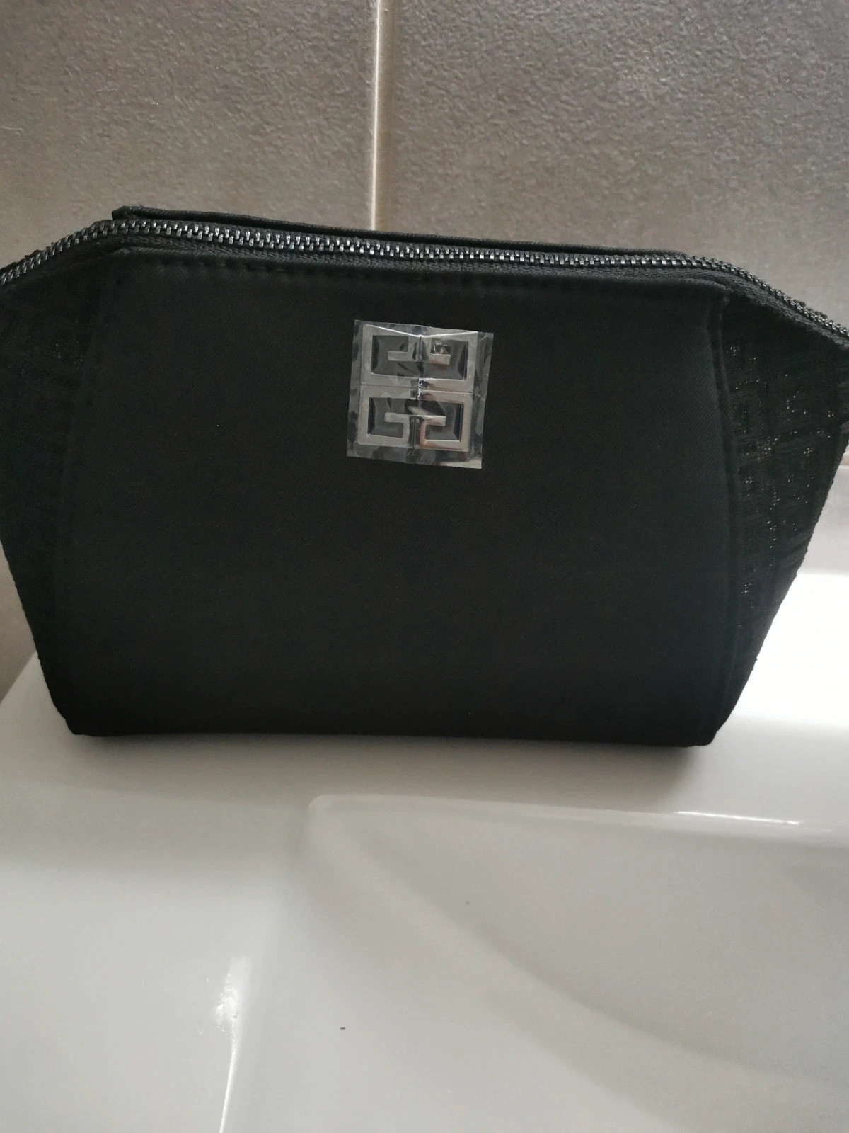 Trousse à maquillage Givenchy