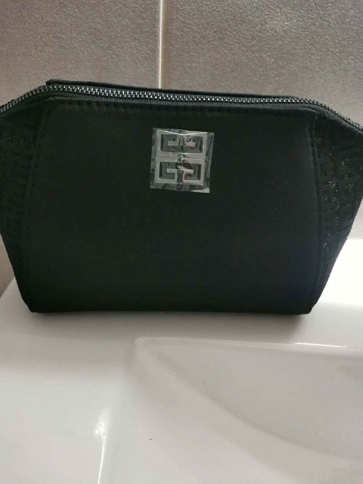 Trousse à maquillage Givenchy – Givenchy 2