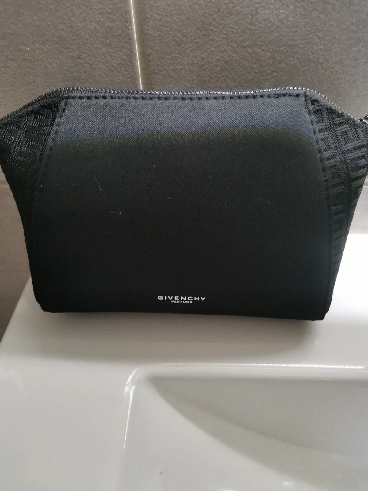 Trousse à maquillage Givenchy – Givenchy 3