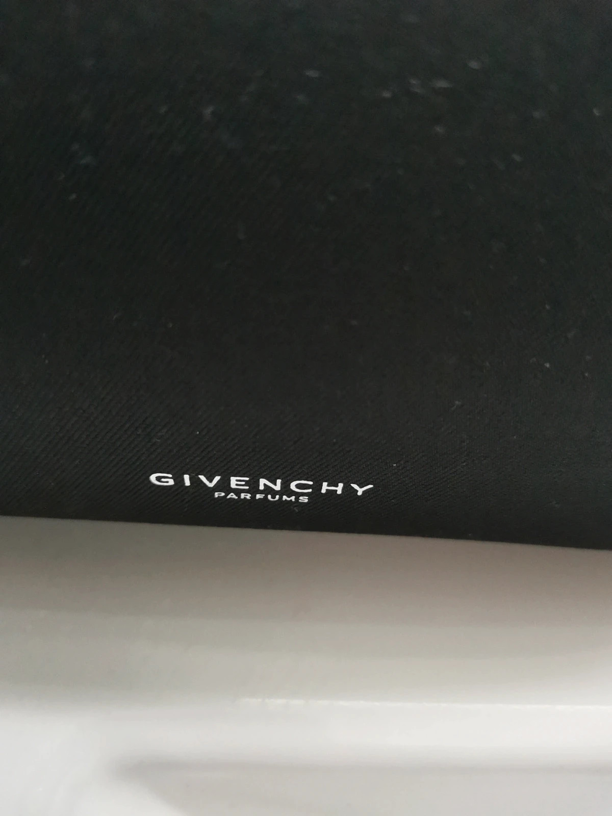 Trousse à maquillage Givenchy – Givenchy 4