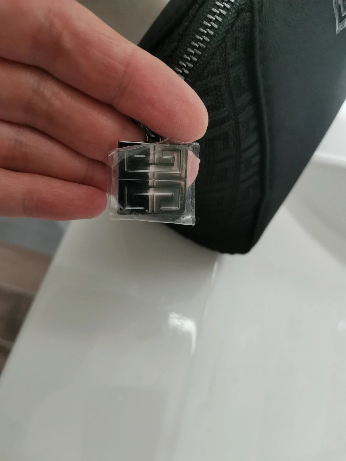 Trousse à maquillage Givenchy – Givenchy 5