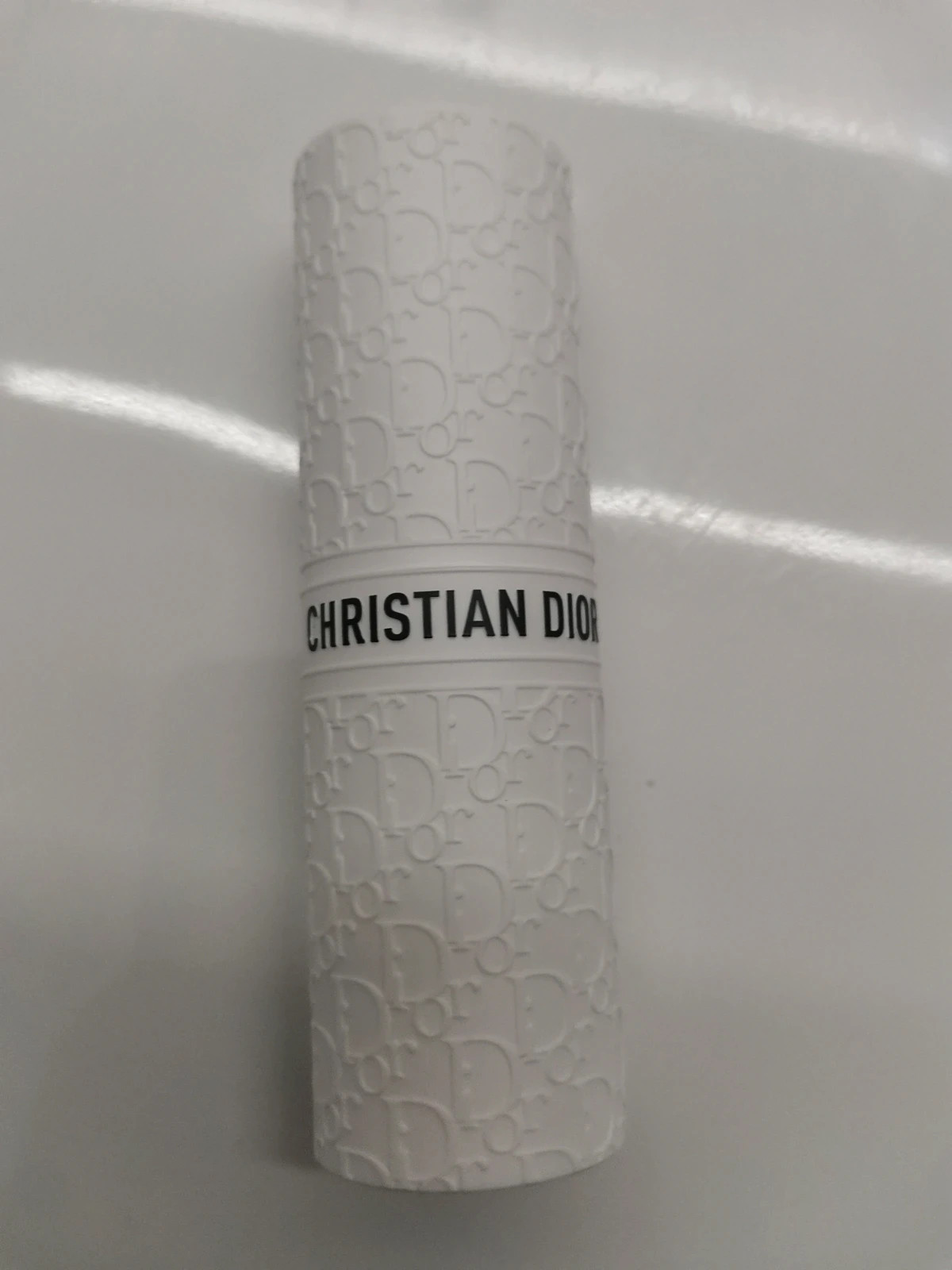 Stick uv Dior