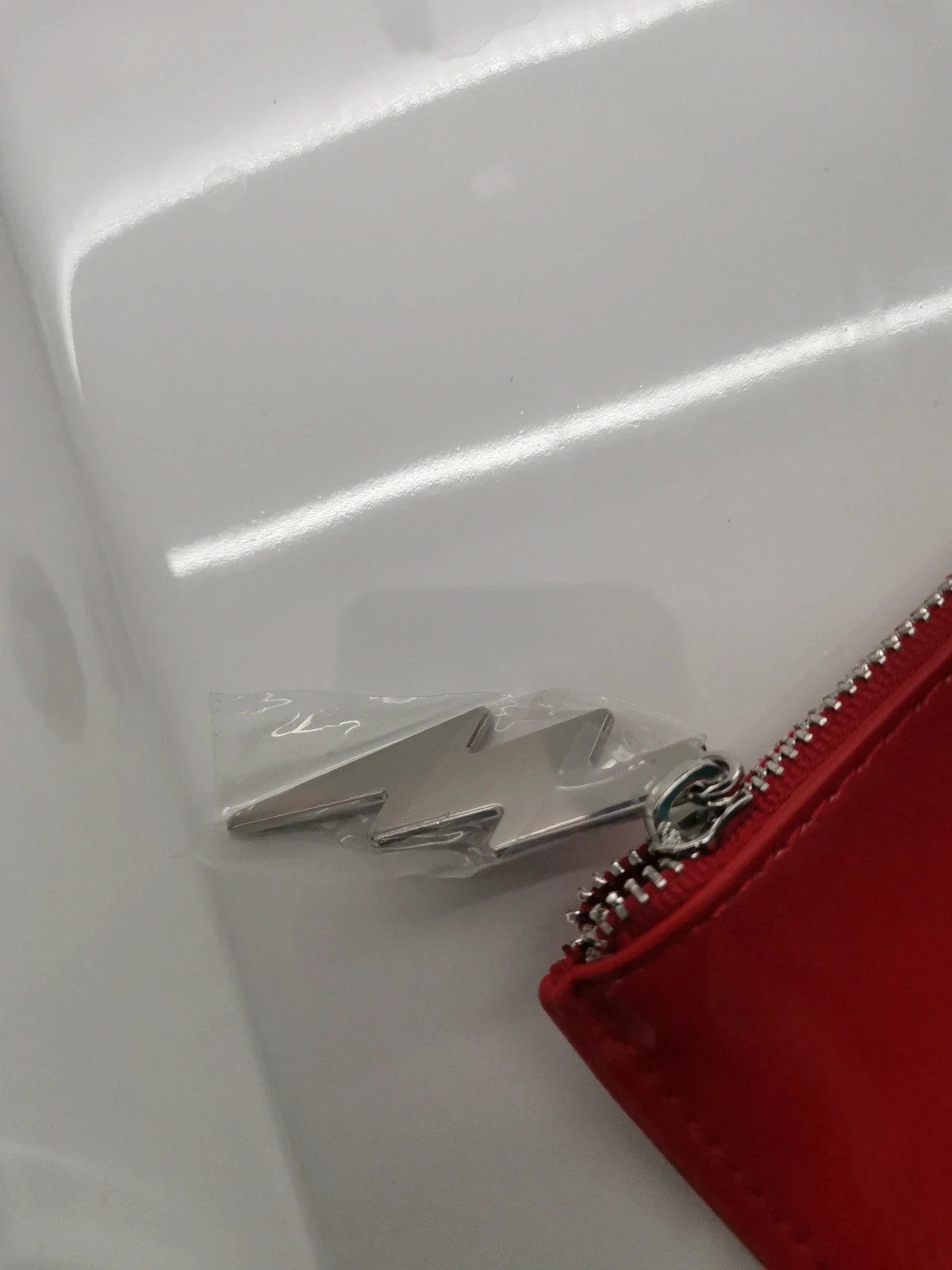 Trousse à maquillage zadig&voltaire – Zadig & Voltaire 2