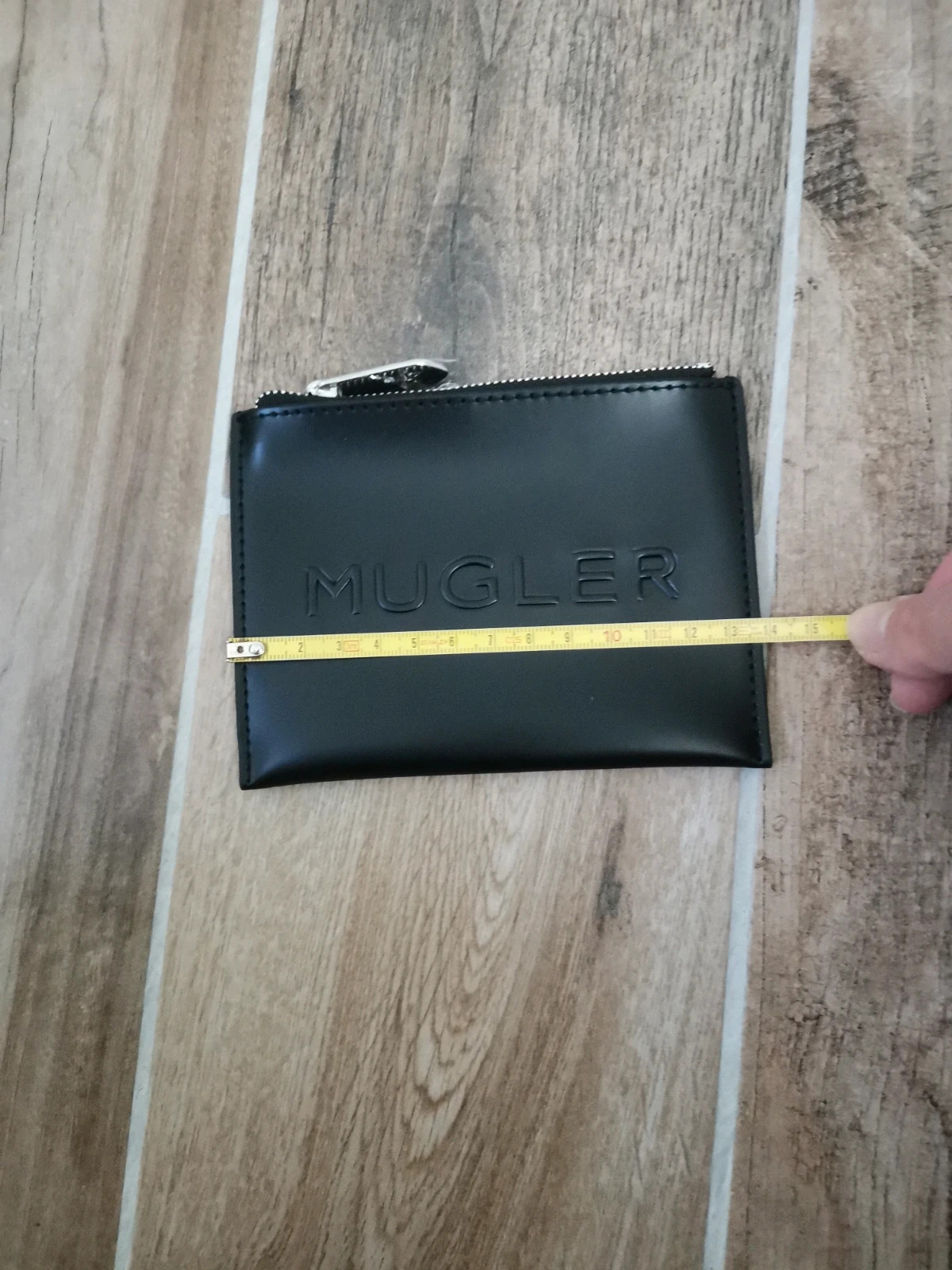 Porte monnaie Mugler – Mugler 2