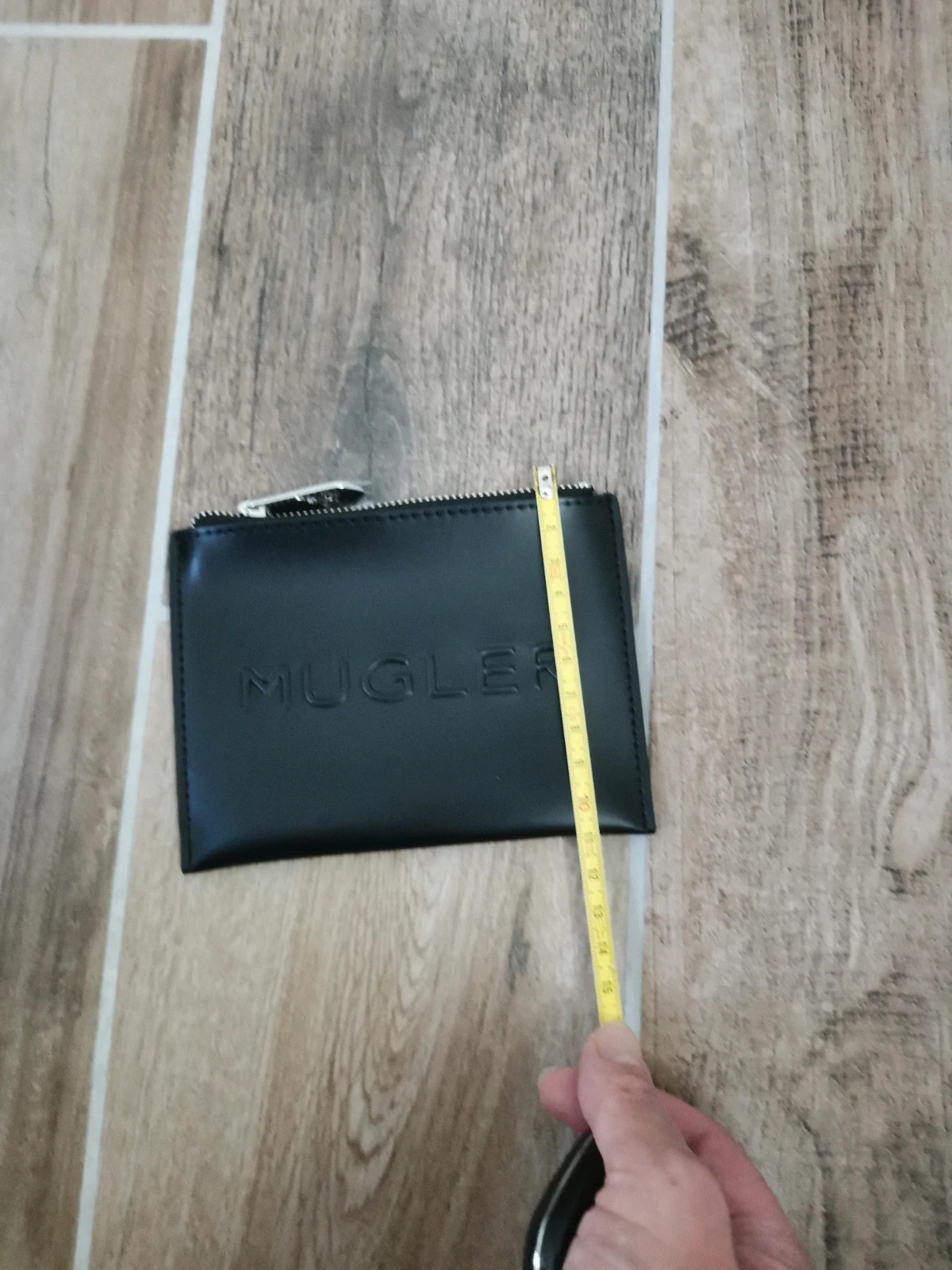 Porte monnaie Mugler – Mugler 3