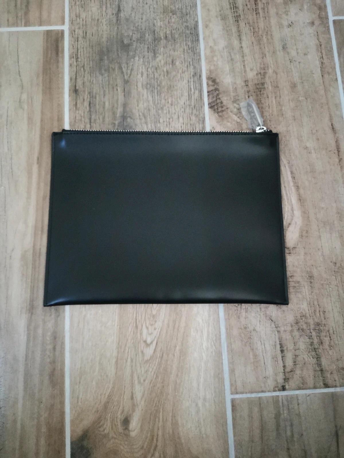 Très belle Trousse à maquillage Mugler – Mugler 2