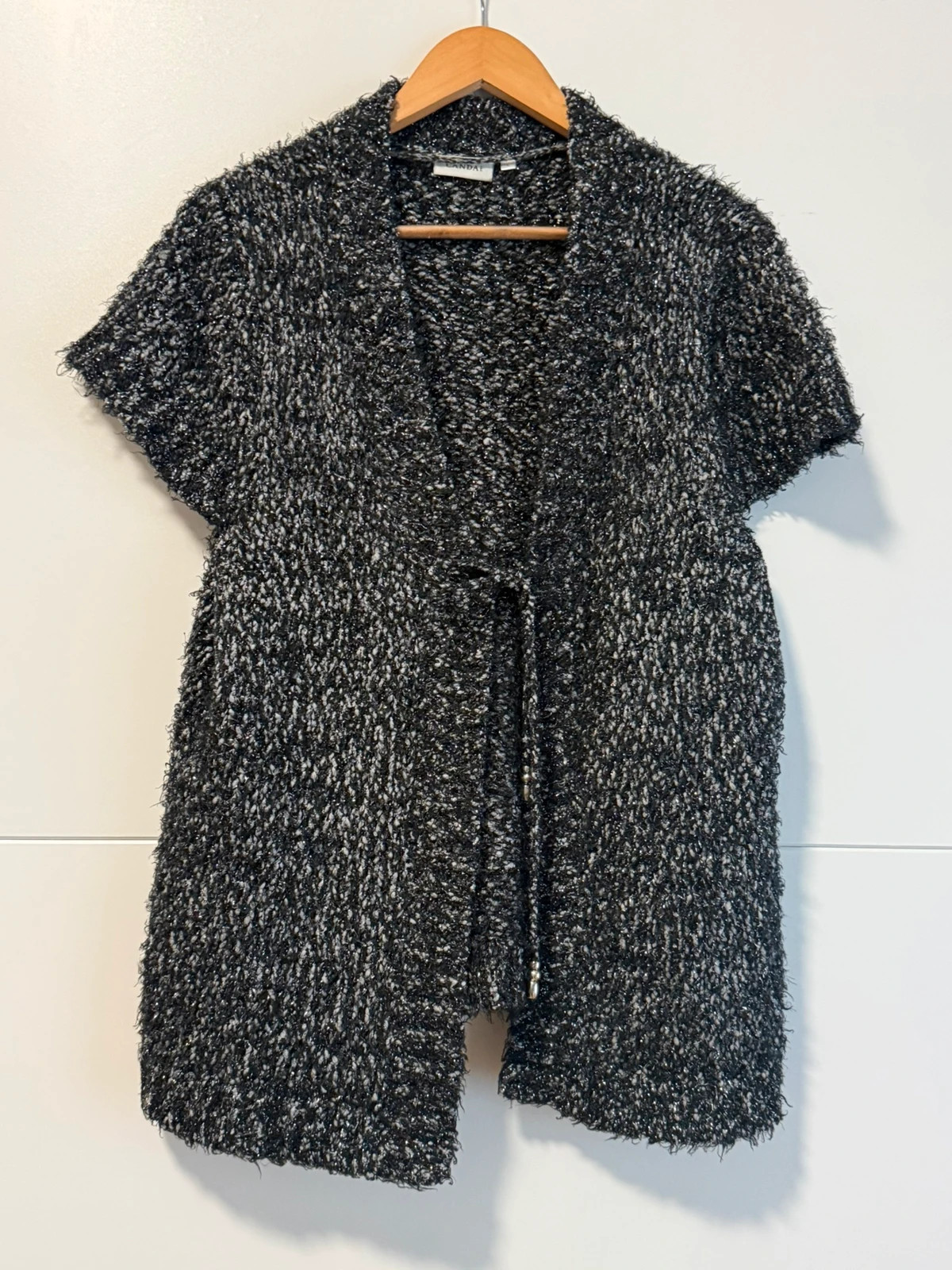 Canda Strickjacke/Cardigan