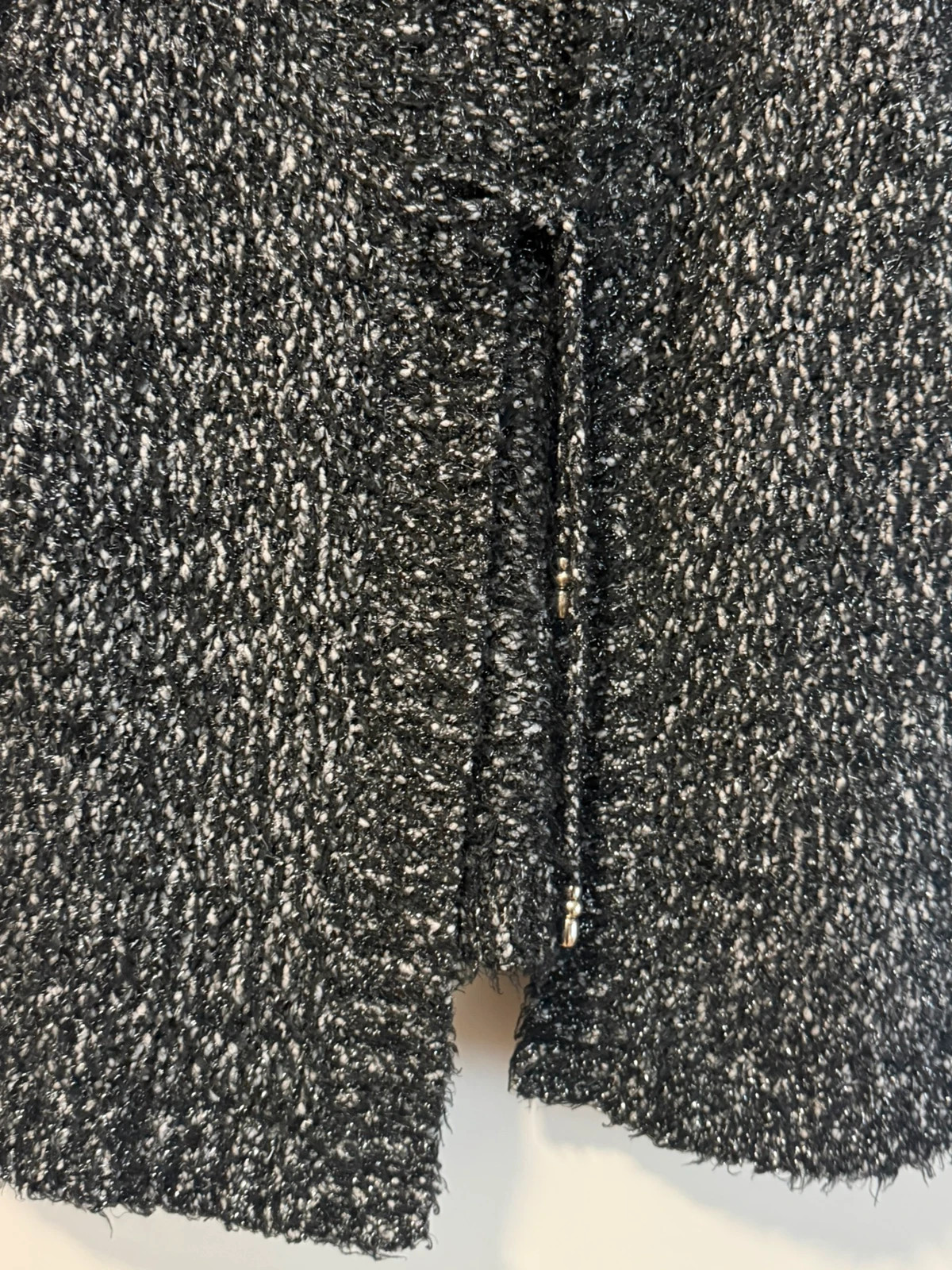 Canda Strickjacke/Cardigan – Canda – taille L / 40 / 12 2