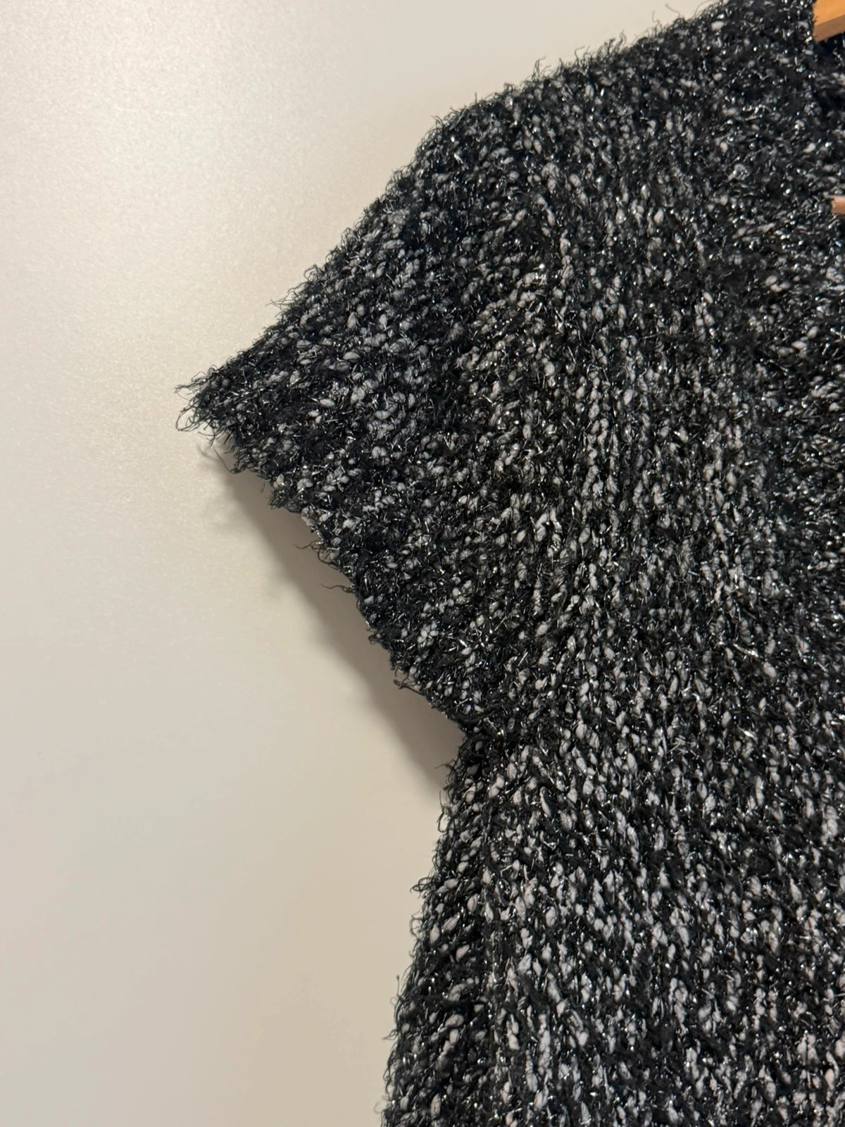 Canda Strickjacke/Cardigan – Canda – taille L / 40 / 12 3