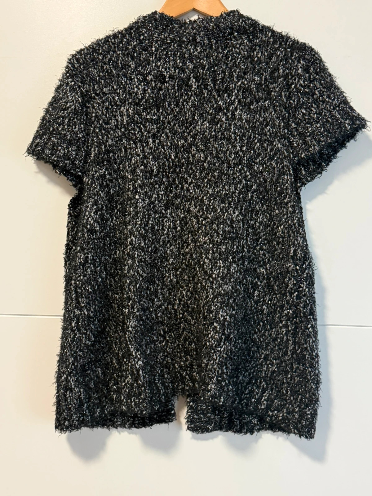 Canda Strickjacke/Cardigan – Canda – taille L / 40 / 12 5