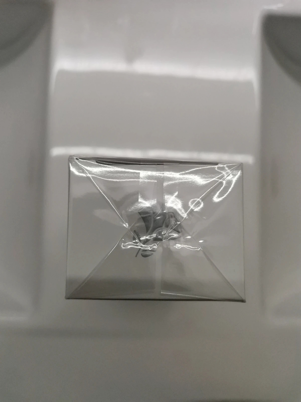 Gommage Lancôme – Lancôme 2