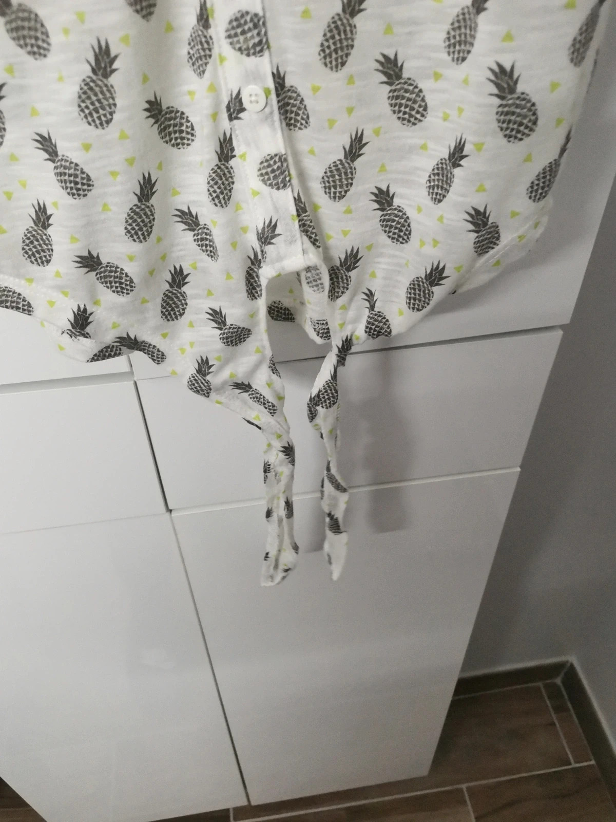 Débardeur – Kiabi – taille M / 38 / 10 3