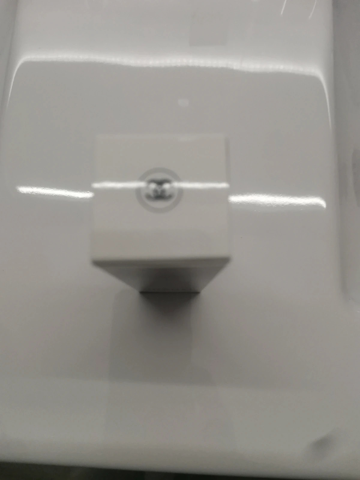 Chanel micro sérum – Chanel 3