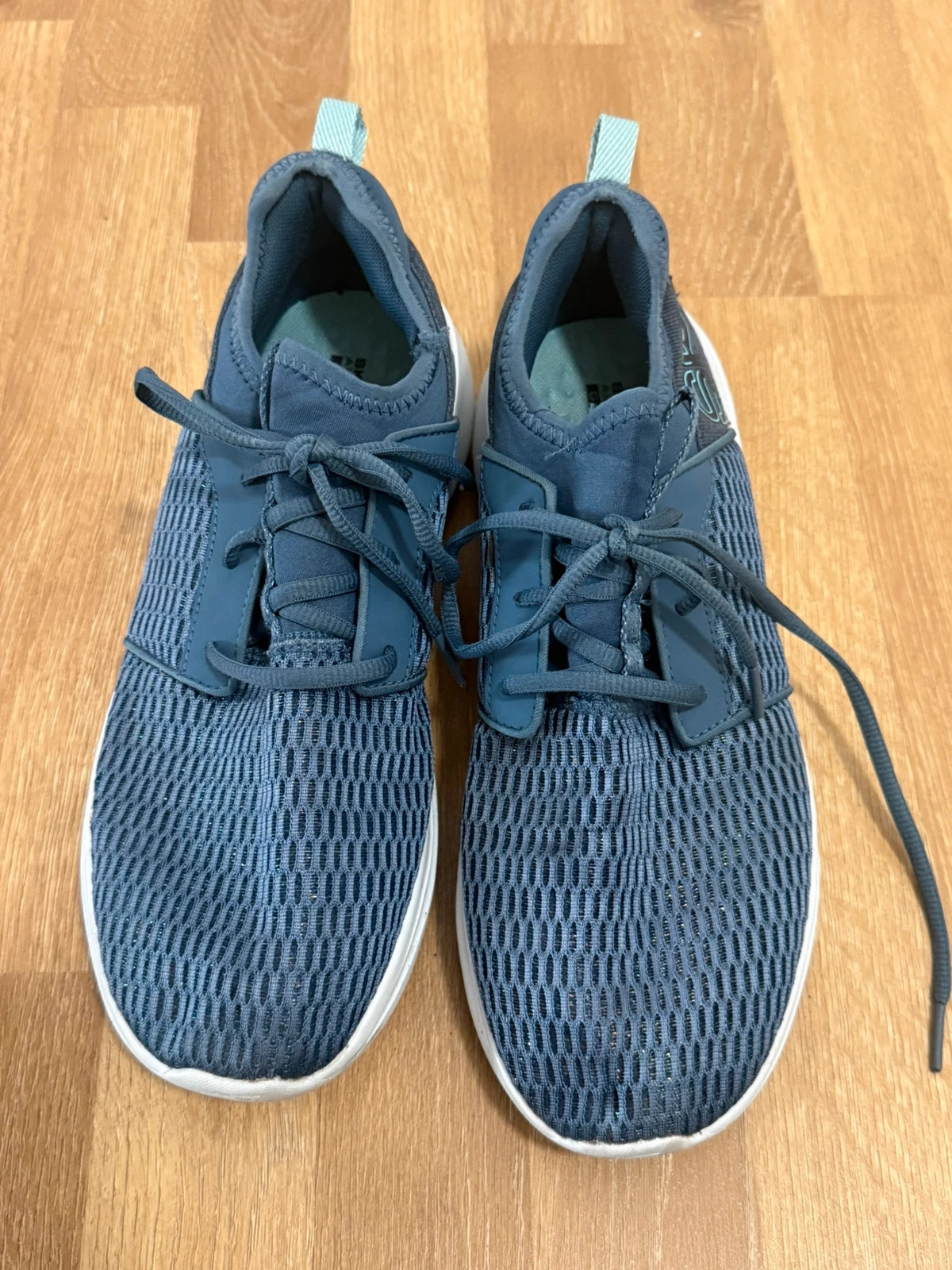 Skechers Sneaker – Skechers – taille 44 2