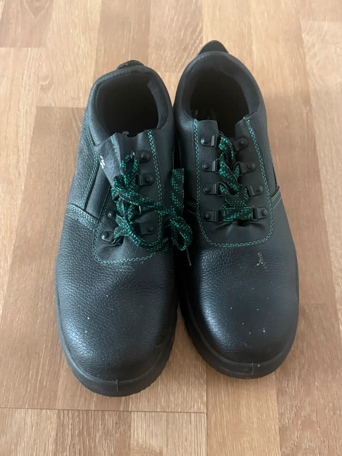 teXXor Sicherheitsschuhe Arbeitsschuhe – Texxor – taille 43