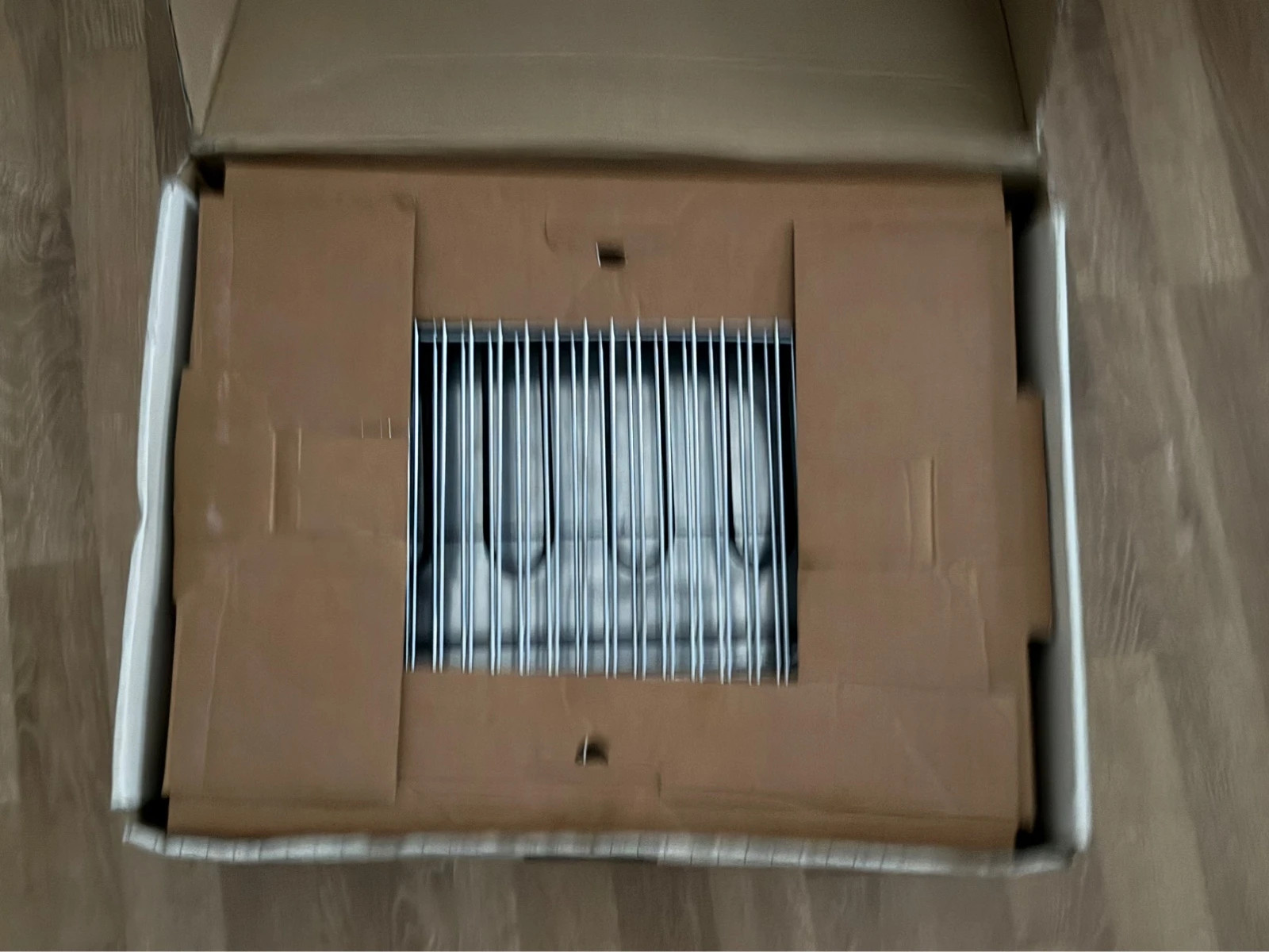 Geka Elektro-Grillcenter 2000 W – Geka 2