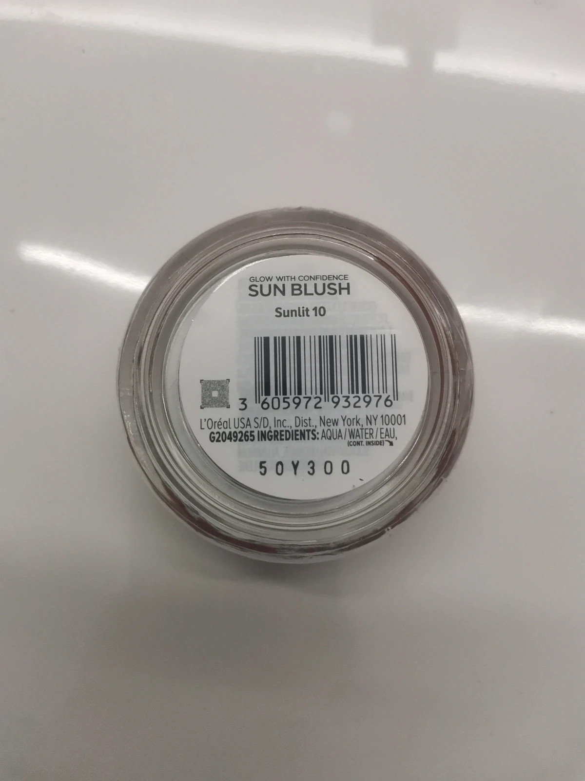 Blush it cosmetics – it cosmetics 2