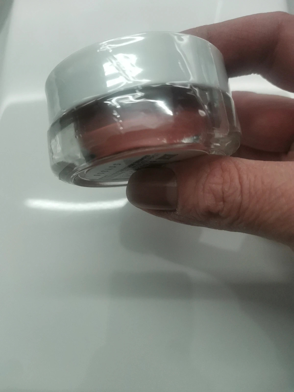 Blush it cosmetics – it cosmetics 3