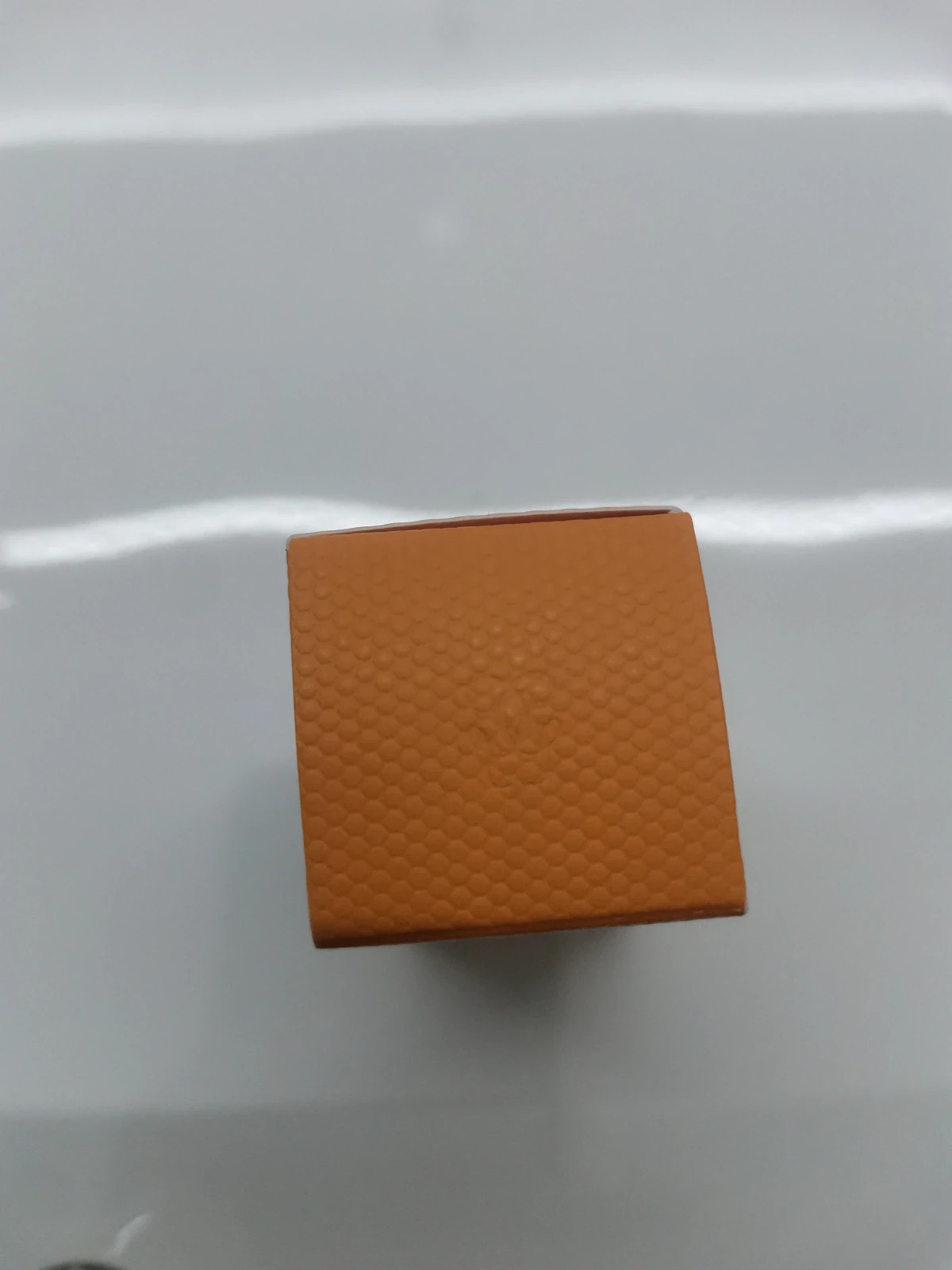Miniature Guerlain aqua allegoria mandarine basilic – Guerlain 4