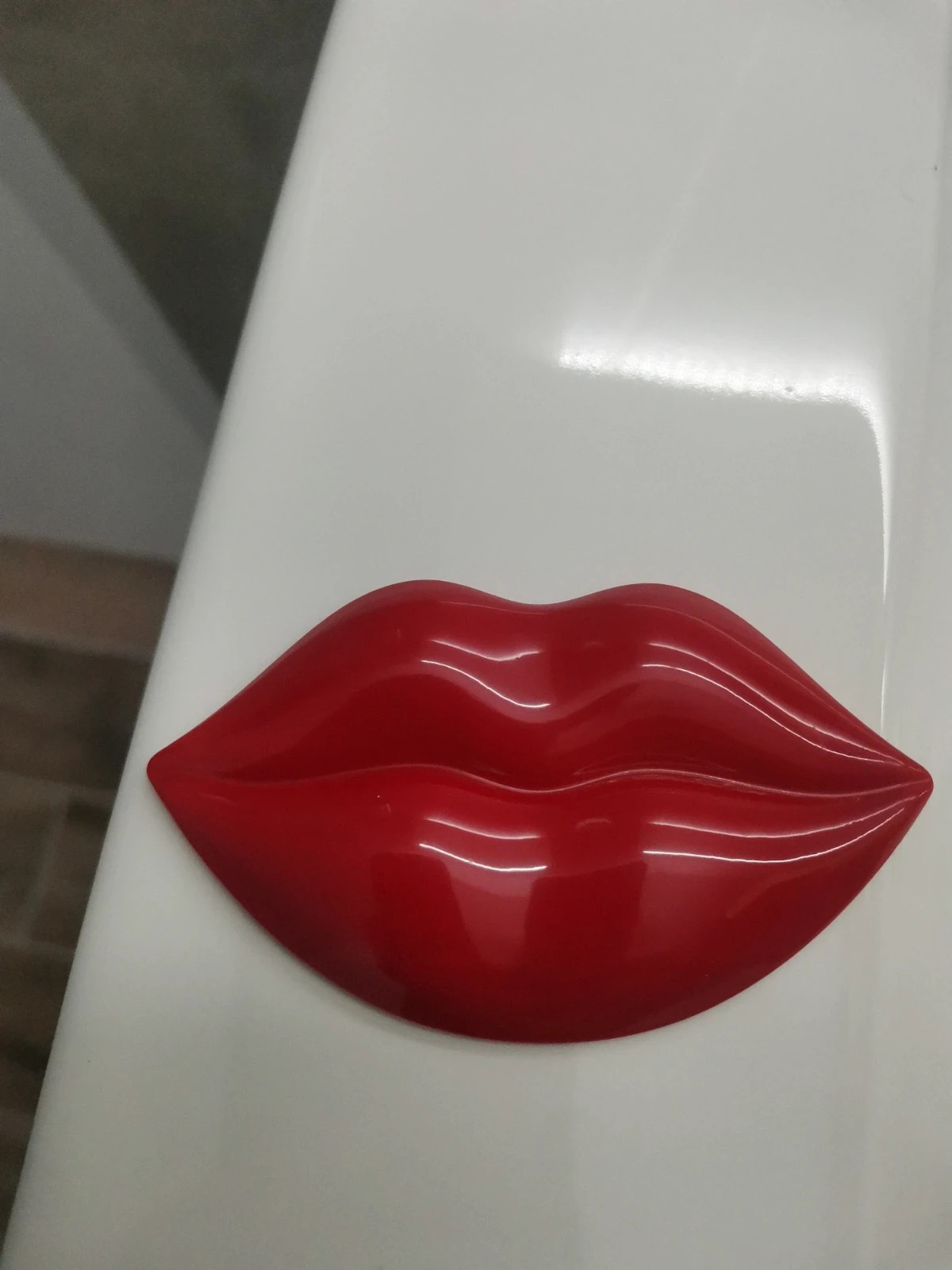 Miroir de sac escada – Escada 2