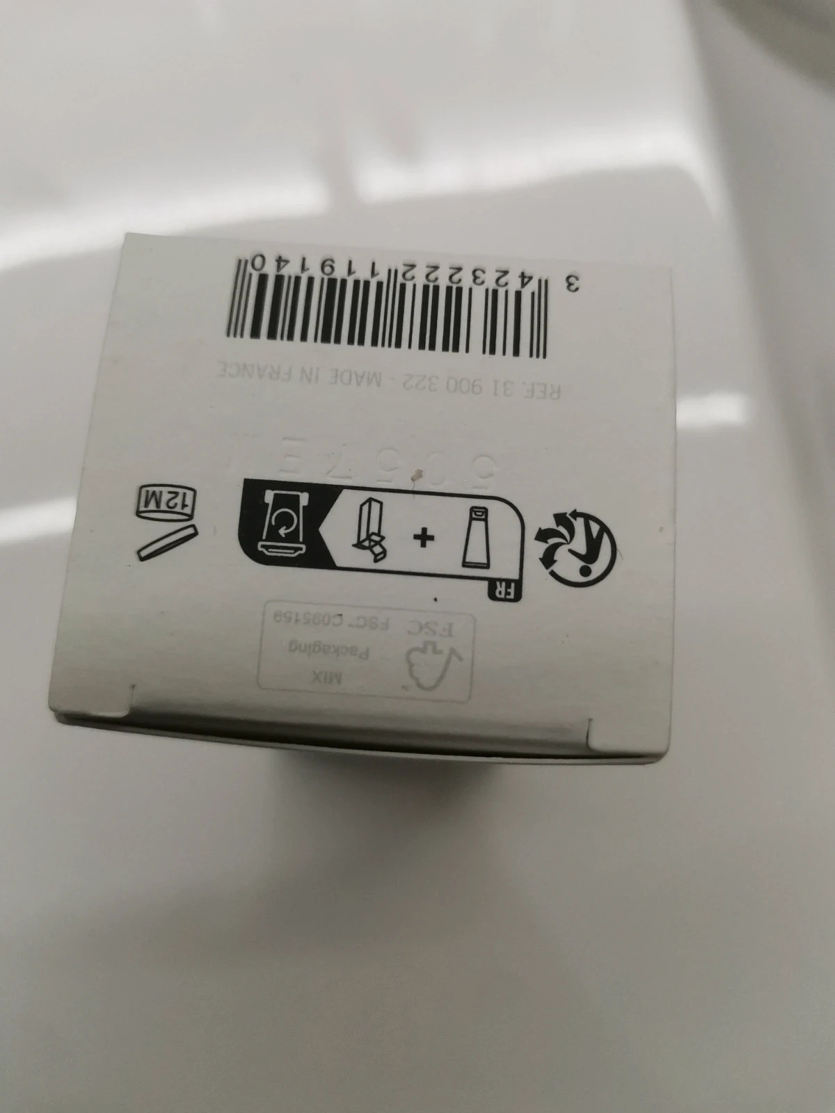 Lait pour le corps zadig&voltaire – Zadig & Voltaire 2